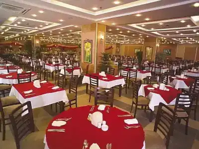 Primasol Hane Family Resort - 2