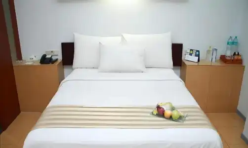 Sparks Life Jakarta, ARTOTEL Curated - 139