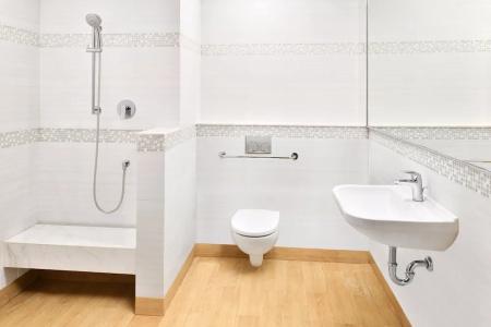 Fairfield by Marriott - 28
