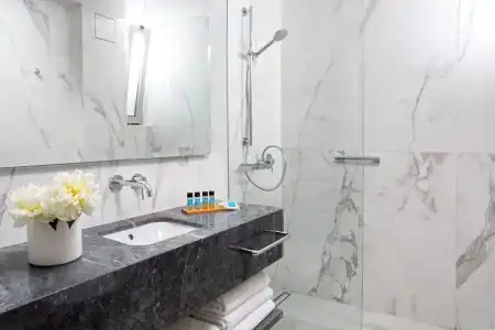 Agapi Beach Resort - Premium All Inclusive - 74