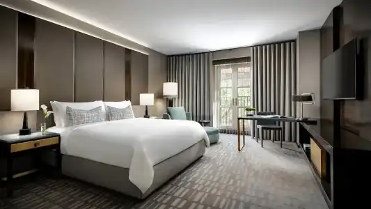 The Hazelton Toronto - 35