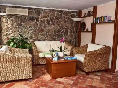 Parco Blu Club Resort - 12