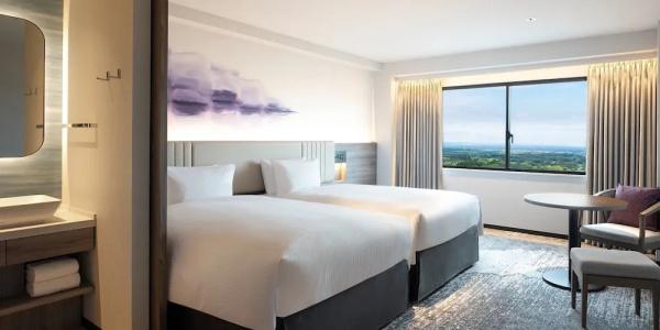 Grand Mercure Nasu Highlands Resort & Spa - 75