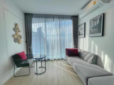 EDGE Central Pattaya Oasis - 73