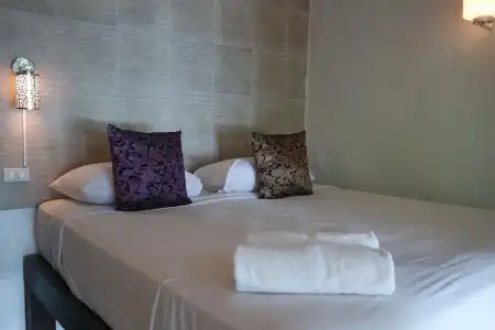 Tamarina Resort Arng Sila - 31