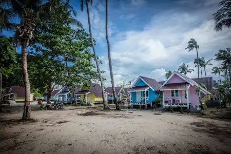 The Pier - 11