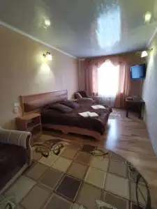 Monte-Kristo - 35