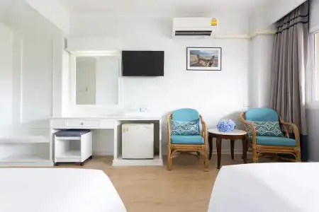 Krabi Royal - 71
