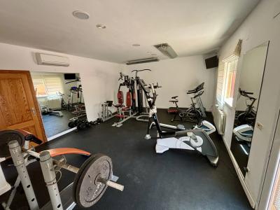 ApartBahia Pinosol - 10