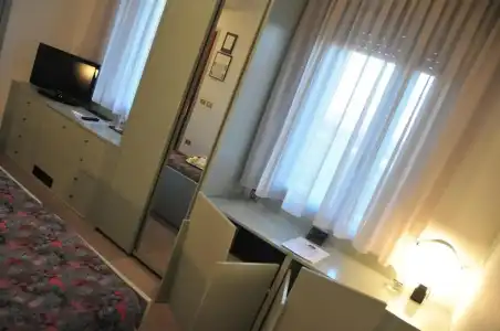 B&B Treviso Al Fogher - 43