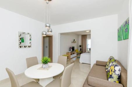 Apartments Sandito - 187