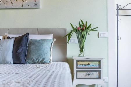 Villa la Preziosa - 76