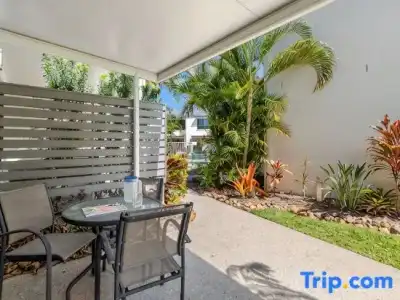 Noosa Place Resort - 243