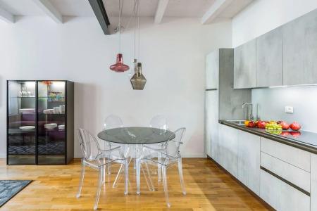 Residence le Porte - 11