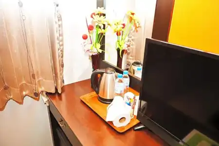 Lavender Quy Nhơn - 86