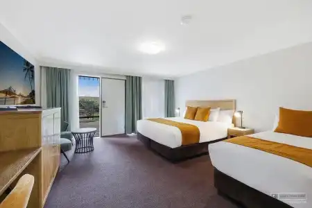 Mid City Warrnambool - 56