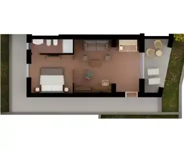Altarocca Wine Resort Adults Only - 90