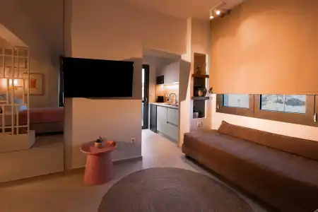 Villa Vasiliadis - 24