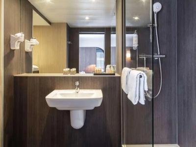 Mercure Versailles Chateau - 27