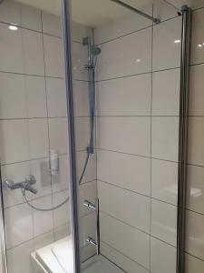 Waldblick BSR Restaurant - 55