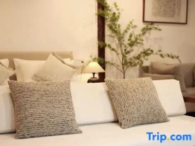 Lijiang Sadhu Inn - 43