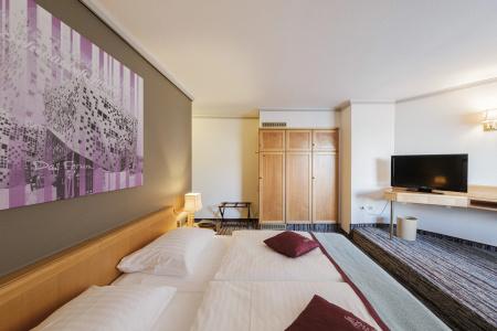Das Pelikan Schwäbisch Gmünd - 20