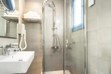 Porto Galini Seaside Resort & Spa - 8