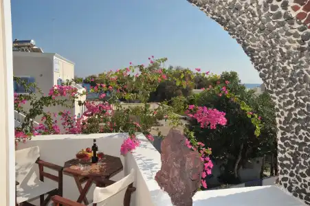 Stelios Place - 12