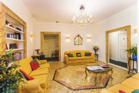 Borghese Contemporary - 14