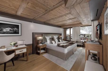 Fouquet's Courchevel - 64