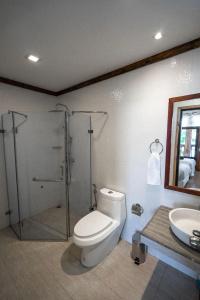 Rasdhoo Stay - 40