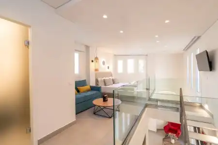 Mirablue Luxury Residences - 276