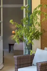 Kefalari Suites - 41
