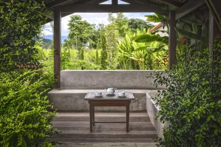 Reverie Siam Resort - 152