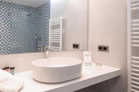 RVHotels Nieves Mar - 117