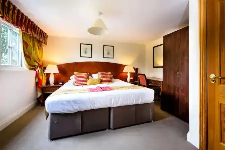 Rectory Farm - 115