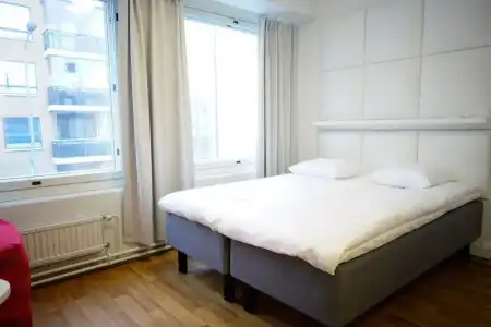 Omena Pori - 26