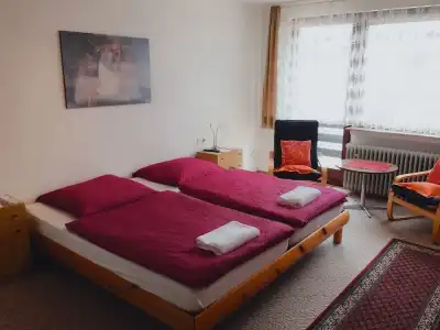 Eifelhof Weina - 2