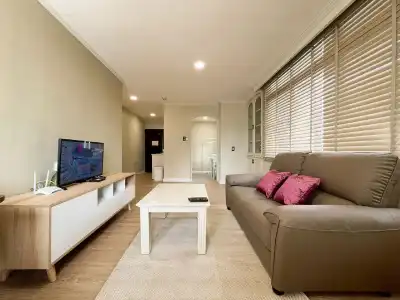Yellow Ribbon Hills, Boutique Suites - 21