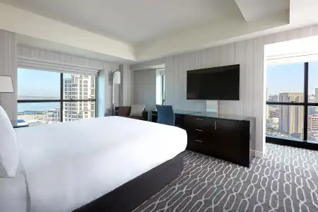 Manchester Grand Hyatt San Diego - 70