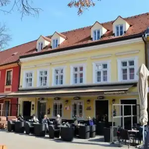 Regal Residence - 0
