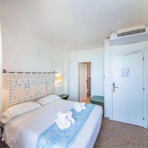Castello - 47