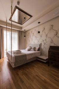 Murella Living - 28