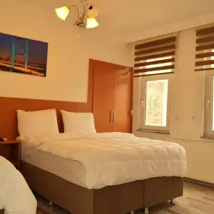 Yonca - 29