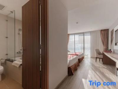 LeMore Nha Trang - 158