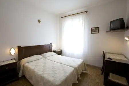 Da Angelo - 36