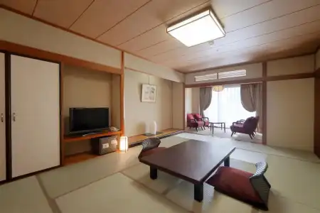 Asaya - 1