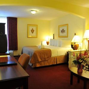 Opal & Suites - 34