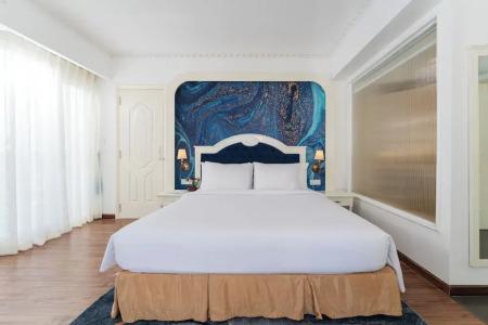 Nha Trang Prince - 93