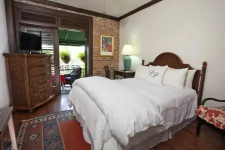 Park Plaza - 31